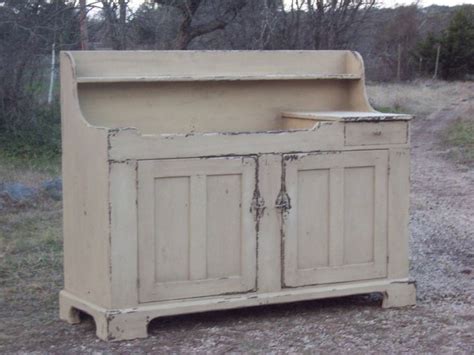 Bathroom Vanity Rustic Vanity Primitive Vanity In A Custom Etsy