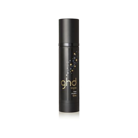 Compra Online En Dana Perfumerias Ghd Style Heat Protect Spray