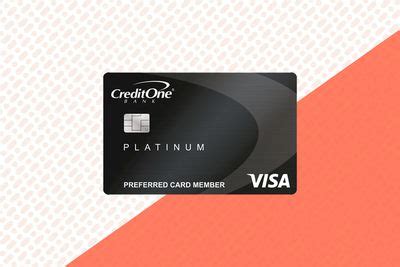 We did not find results for: Using a Credit Card to Pay Monthly Bills