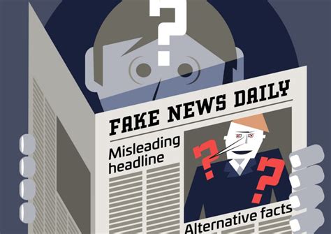 Fact Checking An Effective Weapon Against Misinformation Lindau Nobel