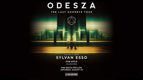 Odesza Hd Wallpapers