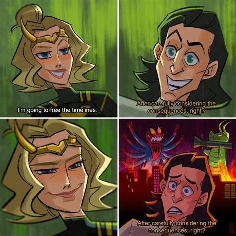Pin By Genesis Monroe On Loki The God Of Mischief Loki Marvel Funny