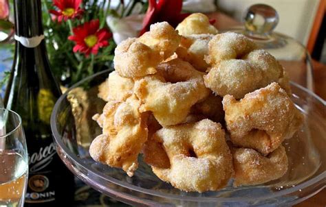 Its christmas eve in florida. A Collection of Authentic Italian Christmas Eve and ...