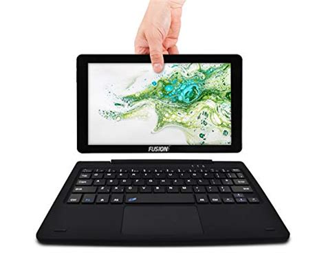Top 10 Fusion 5 Tablet Of 2022 No Place Called Home