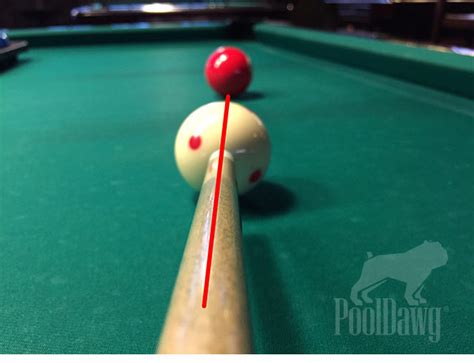 Worlds Best Aiming System For Billiards Aladdinmoms