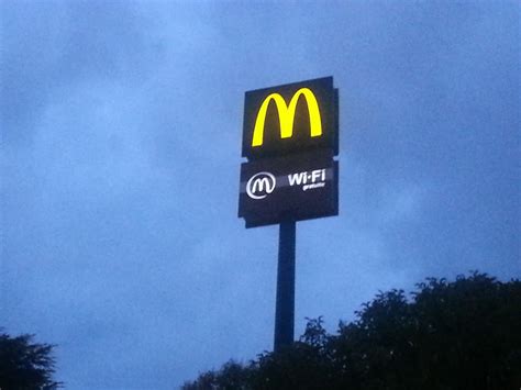 Check spelling or type a new query. Marketing, tecnología y vida: Mc Wifi