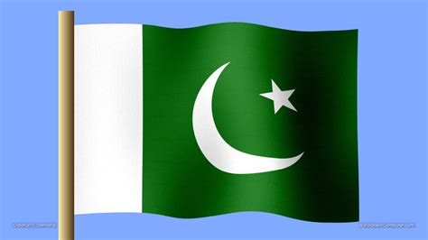 Wallpaper Pakistan Flag 2018 63 Images