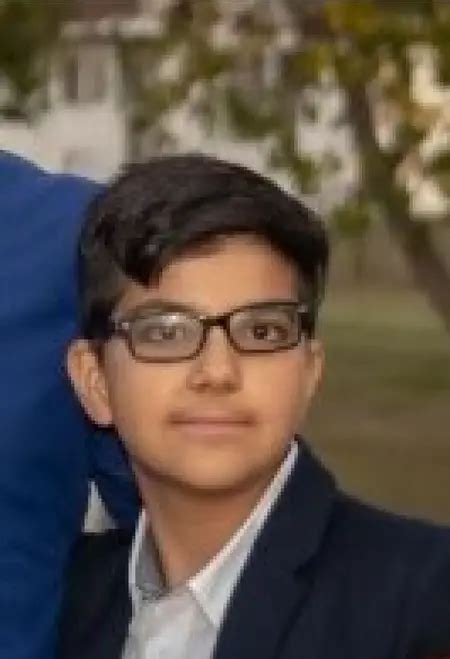 Body Of 14 Year Old Edmonton Swimmer Found A Week After He Went Missing