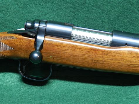 Remington Model 722 Adl For Sale