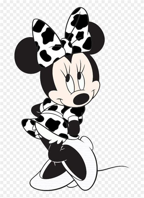 2,223 wedding mickey mouse products are offered for sale by suppliers on alibaba.com, of which event & party supplies accounts for 3%, christmas decoration supplies accounts for 1%, and stuffed & plush animal accounts for 1%. Minnie Mouse Clipart Pink - Png Download (#1792278 ...