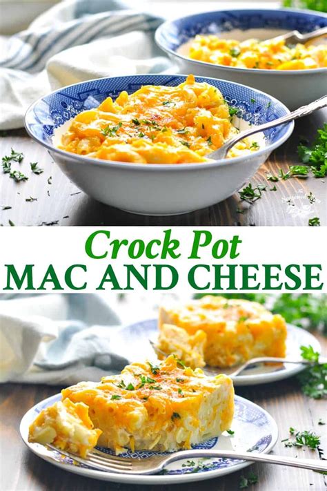 We did not find results for: Crock Pot Mac and Cheese | Recipe | Recipes, Mac and ...