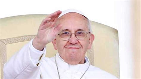 Germanys Rabbit Breeders Livid Over Pope Francis Catholics Breeding Like Rabbits Remarks