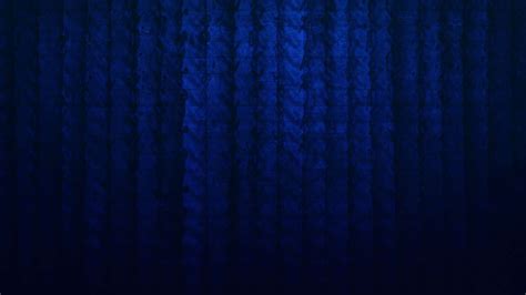 🔥 Download Wallpaper Texture Blue Stripes Dark Hd 1080p Upload At By
