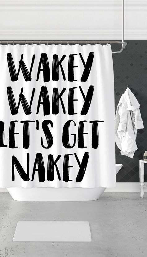 The 25 Best Funny Shower Curtains Ideas On Pinterest