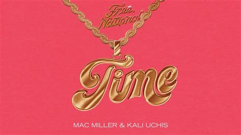 Mac Miller Free Nationals Time Download Treeclick