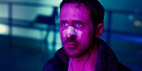 Does Blade Runner 2049 Have A Post Credits Scene Cbr