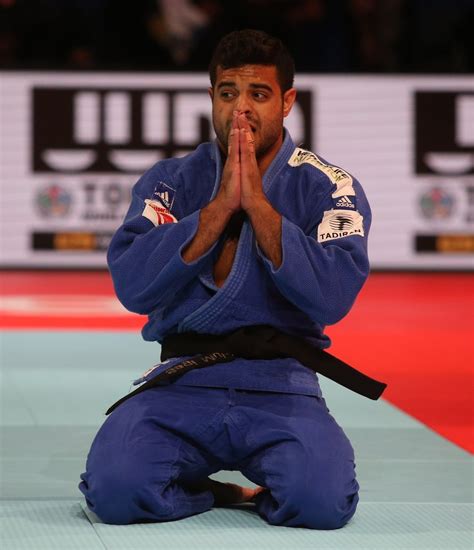 שגיא מוקי), né le 17 mai 1992 à netanya, est un judoka israélien évoluant dans la catégorie des moins de 73 kg (poids légers) puis moins de 81 kg (poids mi. אימו של שגיא מוקי: "אני גאה ונרגשת"