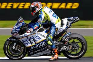 Gangplank, a character from league of legends. Close finish for Baz and Barbera in the British GP | MotoGP™