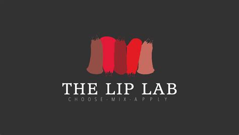 Matthew Karam Graphic Designer The Lip Lab