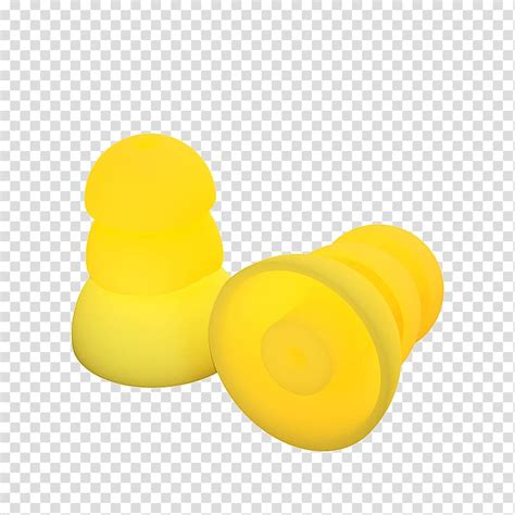 Earplugs Clipart 10 Free Cliparts Download Images On Clipground 2024