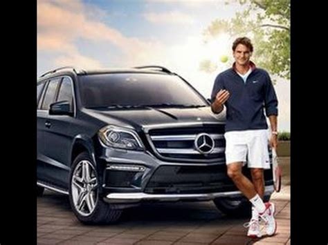 Ο roger federer είναι ένας από τους καλύτερους και κατ΄επέκταση πιο διάσημους παίκτες του τένις με 17 κατακτήσεις grand slam στο βιογραφικό του, ο roger federer είναι o πλέον πετυχημένος. Roger Federer Net Worth 2018 , Houses and Luxury Cars ...