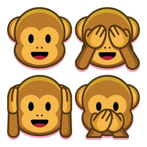 Important Topic Animal Emojis Caspia Consultancy Ltd