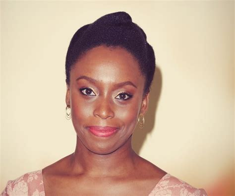 Chimamanda Ngozi Adichie Poem In Flawless Sitedoct Org 42336 Hot Sex