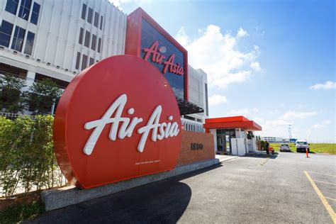 Get the lowest fare for bali chennai flights only on goibibo. AirAsia to resume flights in Malaysia - subject to ...