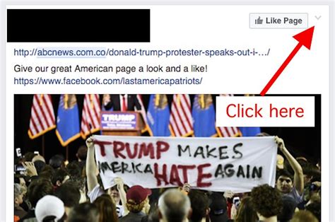 This Is How You Can Stop Fake News From Spreading On Facebook