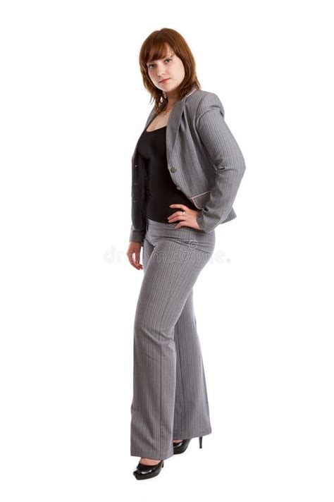 Sexy Woman Business Suit Free Stock Photos And Pictures Sexy Woman
