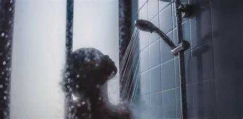 Cold Shower Vs Hot Shower Comparing The Health And Environmental Effects