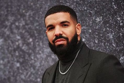 Drake Bio The Hip Hop Insider