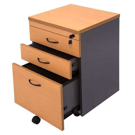 Office Drawers Filing Cabinets Shop Now Fast Office Furniture