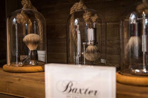 Get a hefty dose of the community's spirit by attending local festivals, art gallery showings, and diverse concerts. Myles Court Barbershop | Montpelier Alive, VT