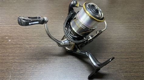 Daiwa Fc Lt S By S Shop