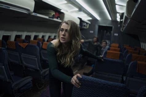 Manifest Cast Fills In Two Year Gap Between Seasons 3 4