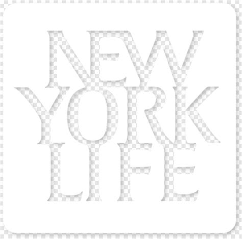 New York Life Logo New York Life Transparent Png 420x416 6414231