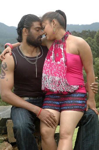 Thiruttu Sirukki Tamil Movie Sexy Stills Latest Tamil Actress Telugu