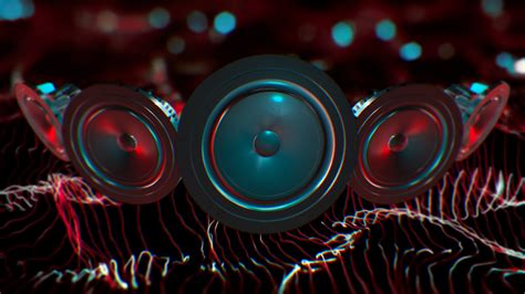 Red Giant Releases Trapcode Suite 15 With Dynamic Fluids