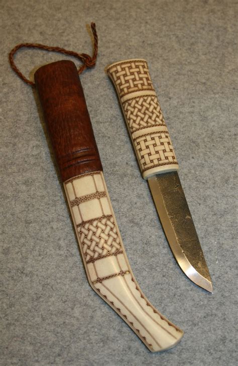 File:Sydsamisk kniv.jpg - Wikimedia Commons