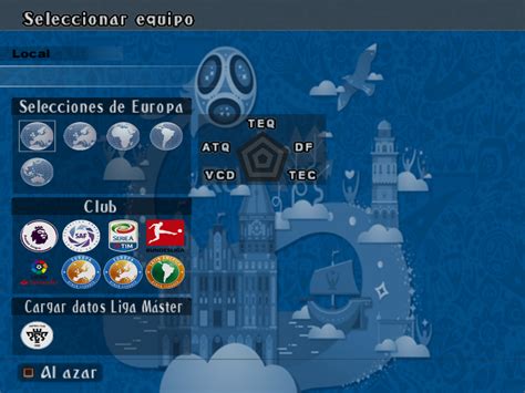 Pes 6 World Cup 2010 Patch Download Peatix