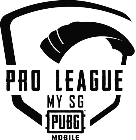 Pubg Mobile Pro League Mysg Season 1 Liquipedia Pubg Mobile Wiki