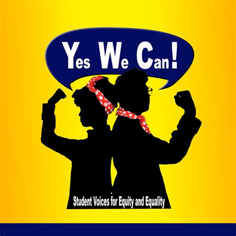The 57 Bus Discussion Yes We Can Podcast Listen Notes