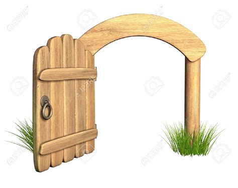 Wooden Gate Clipart 20 Free Cliparts Download Images On Clipground 2023