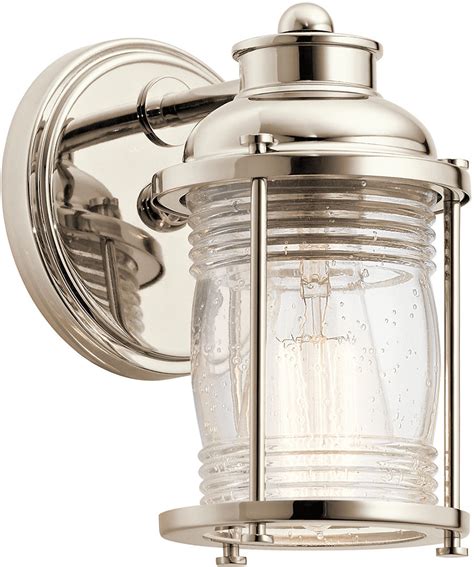 Maybe you would like to learn more about one of these? Nautical Wall Lights - Ideal Product for Houses by the Sea ...