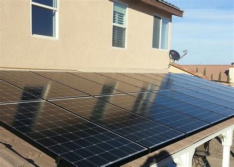 Energy Efficient Home Upgrades In Los Angeles For 0 Down Home