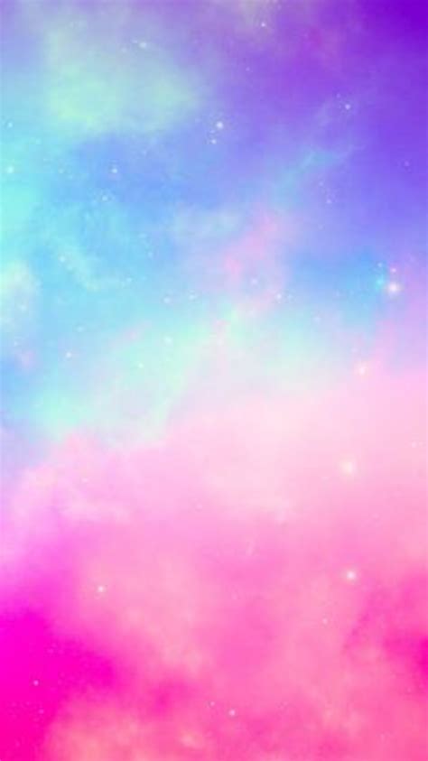 Pin By Alyssa On Galaxy Rainbow Wallpaper Iphone Wallpaper Sky