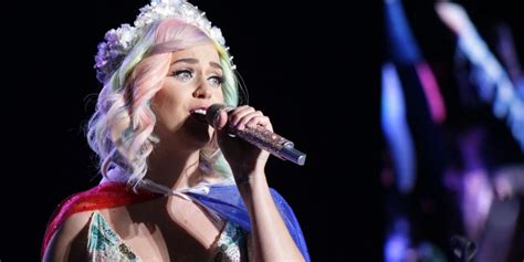 Heres Why Katy Perrys Hit Songwriter Is Riled Up