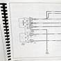 Kodiak Wiring Diagram For 2001