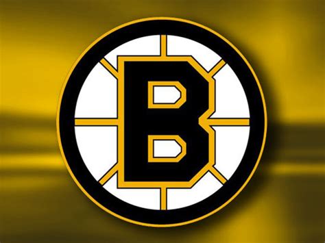 Boston bruins center patrice bergeron won the 2012 selke trophy, which honors the best defensive forward in the. My Logo Pictures: Boston Bruins Logos